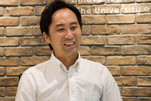 Kei Furukawa graduated from Keio University with a degree in political science and completed his MBA at INSEAD, a business school in Fontainebleau, France. He joined Sony Corp. in 2010, where he was assigned to the European marketing team in the TV division and later led the sales team at a sales company in Russia. In 2018, he joined Golden Whales Group as the vice president of sales, handling venture investment, new business development, and technical sales. Since 2019, he has been with UTokyo IPC, overseeing investment and business development. &nbsp; &nbsp; &nbsp;Source: J-STORIES (Emi Takahata)