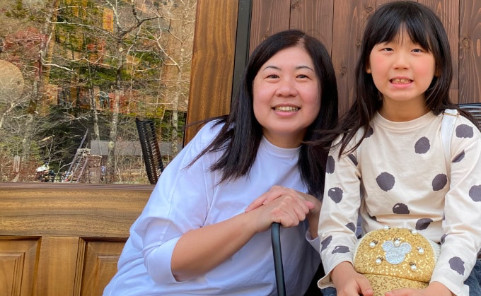 [Podcast] Inside the government program to invest $1B into Japanese startups