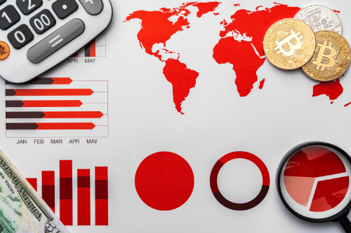 An innovative new funding model for Japan’s entertainment content industry
