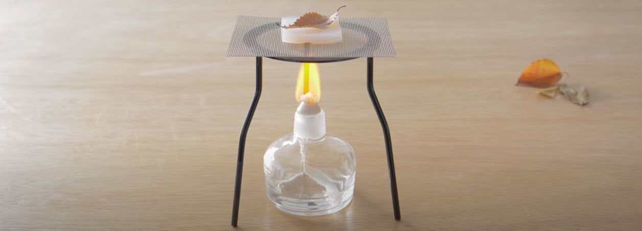 Thermalyticaの主力製品であるTIISA®は、断熱と省エネルギーのあり方を世界規模で革新することを目指している 写真提供:Thermalytica(以下同様)