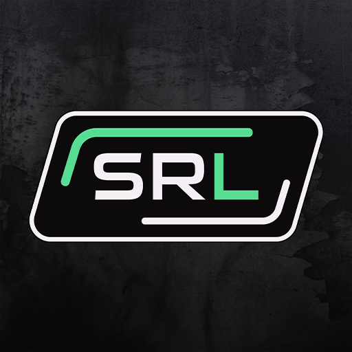 Splistream Racing Leagues