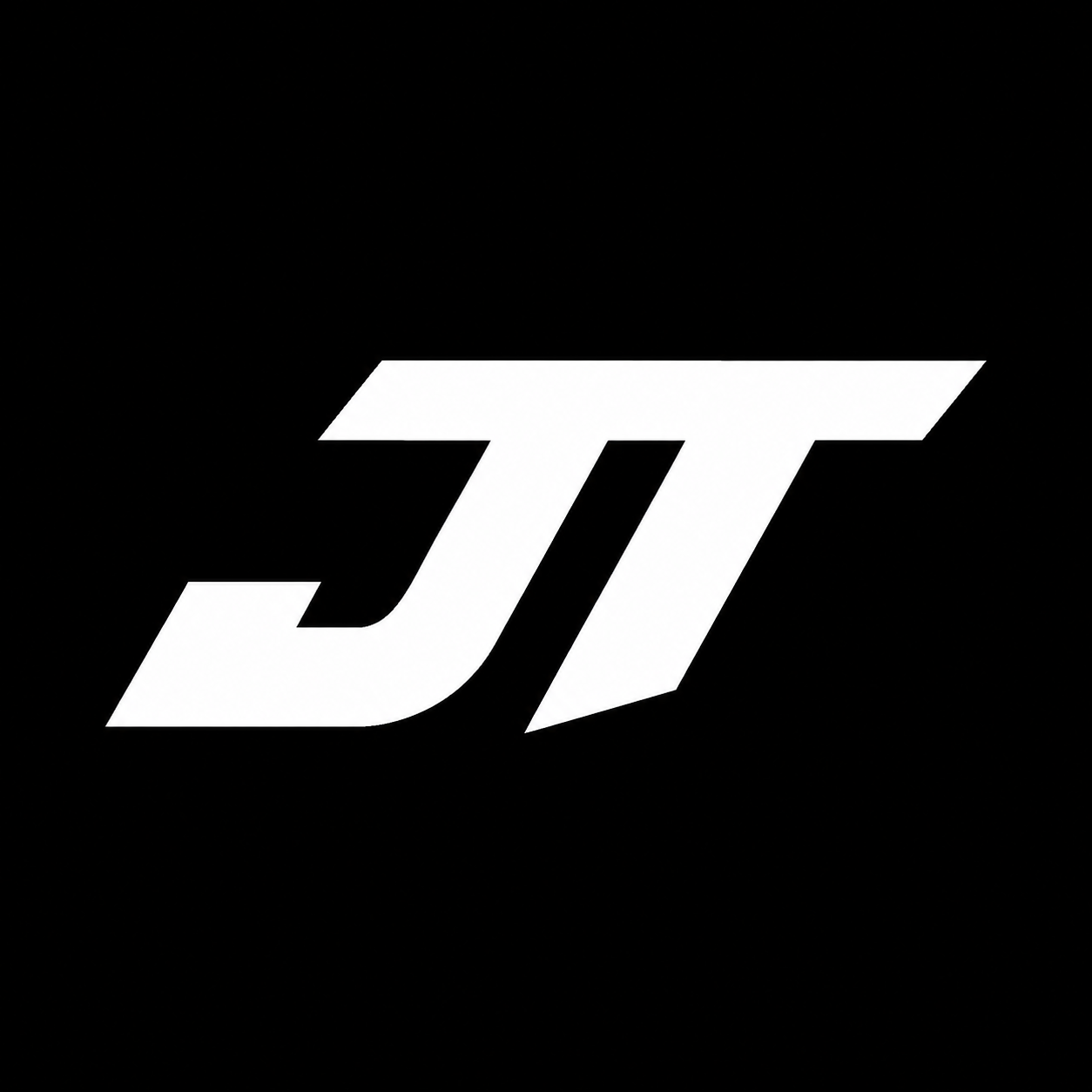 JT Racing