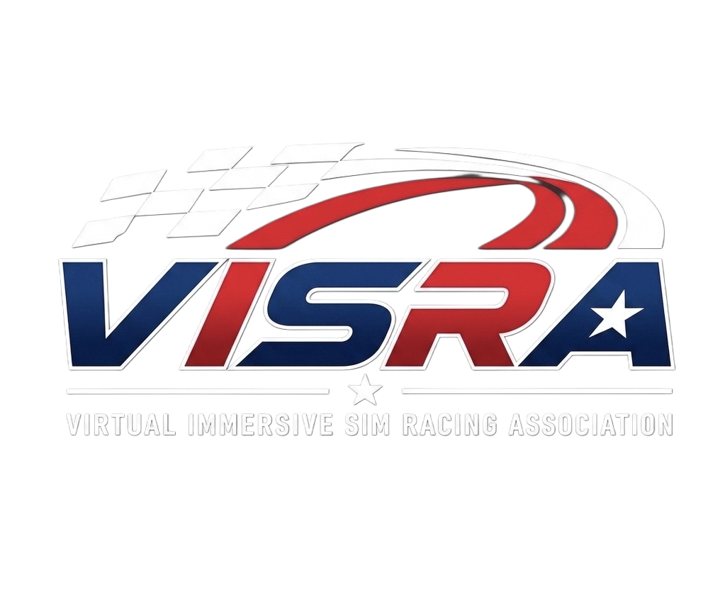 VISRA Florida Academy Cup Series