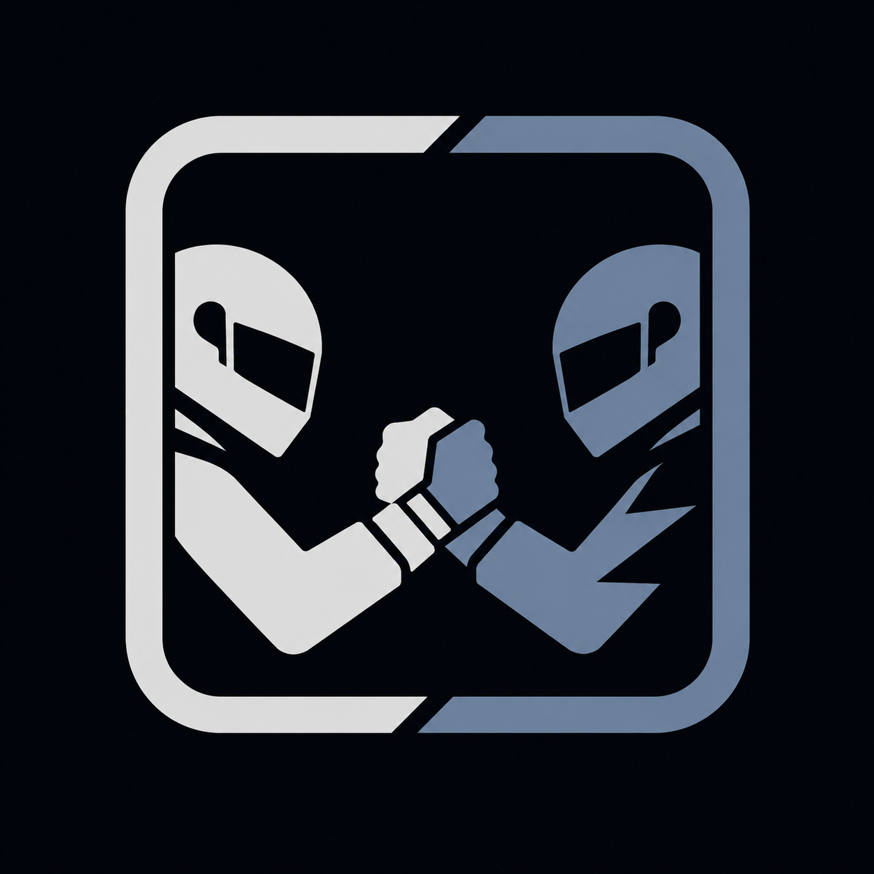 Duo Cup