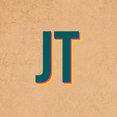JT Race Games