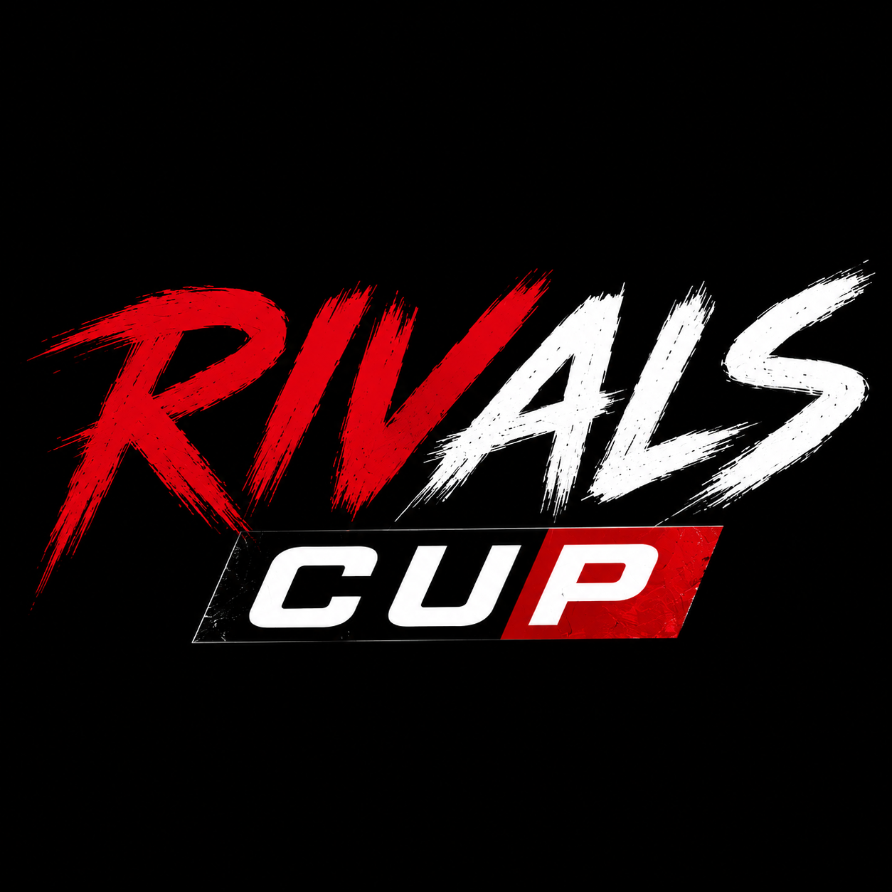 Rivals Cup