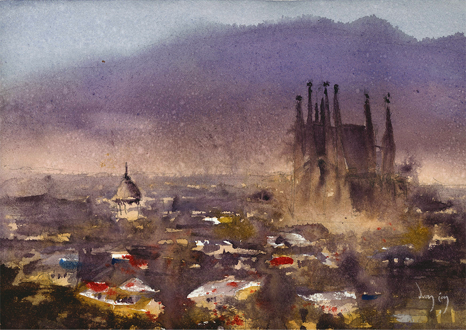 -barcelona 1
