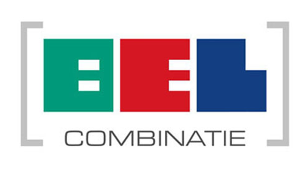 Project BEL logo