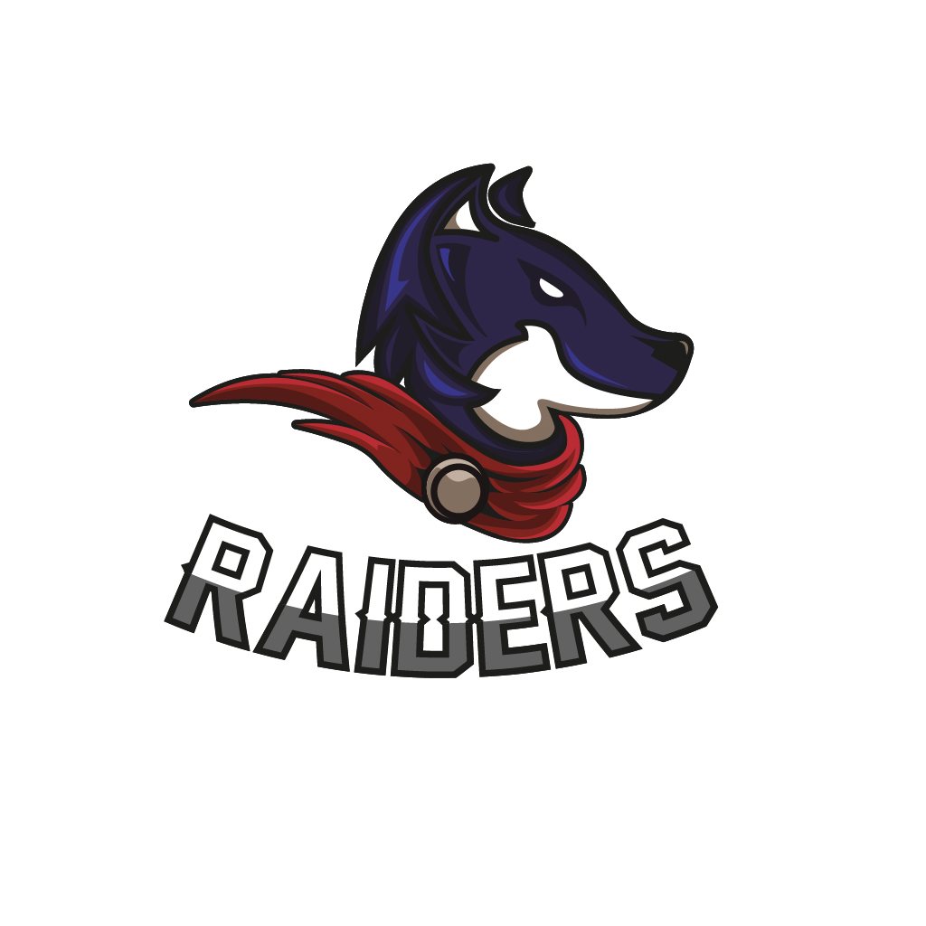 Conelle Jugger Club