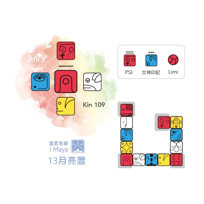 109