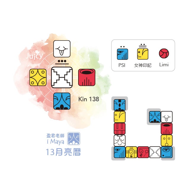 138