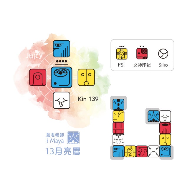 139