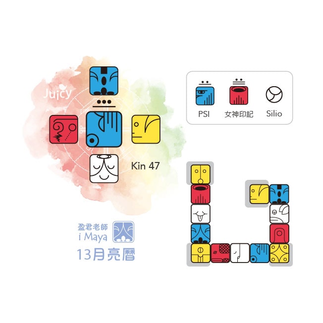 47