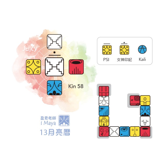 58