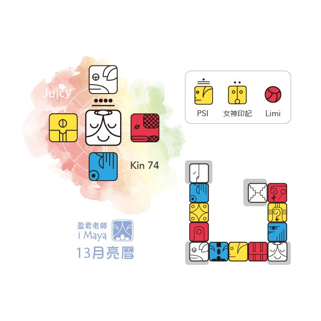 74