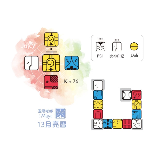 76