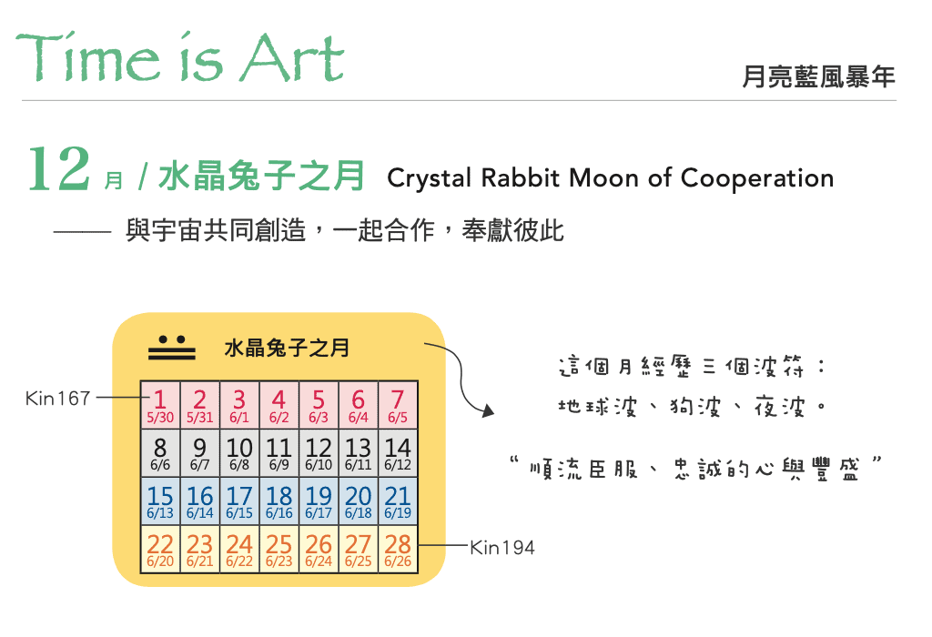 Crystal Rabbit Moon of Cooperation-02