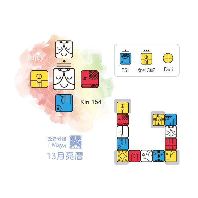 kin154