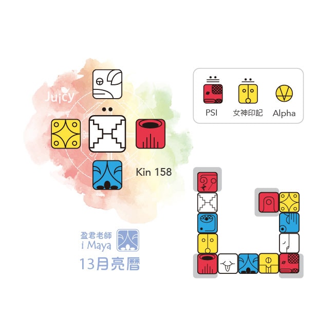 kin158