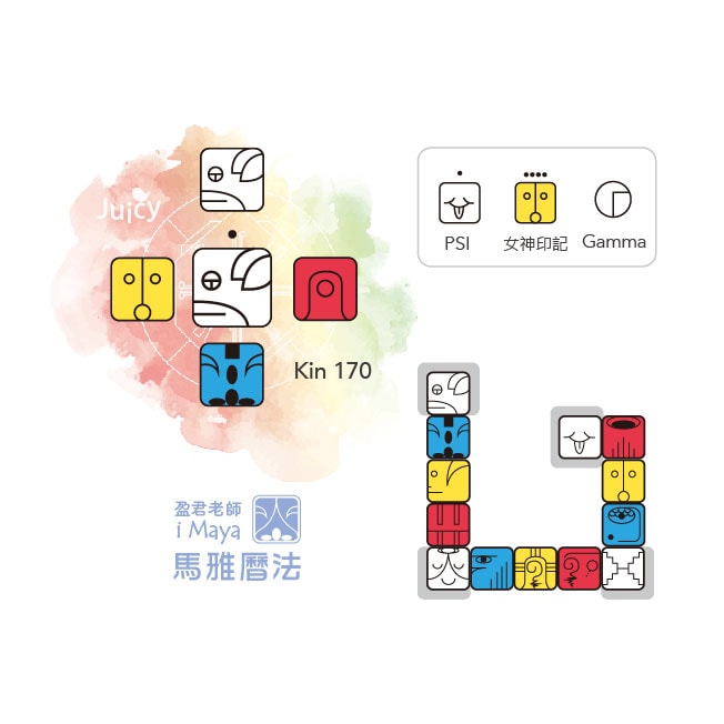 kin170