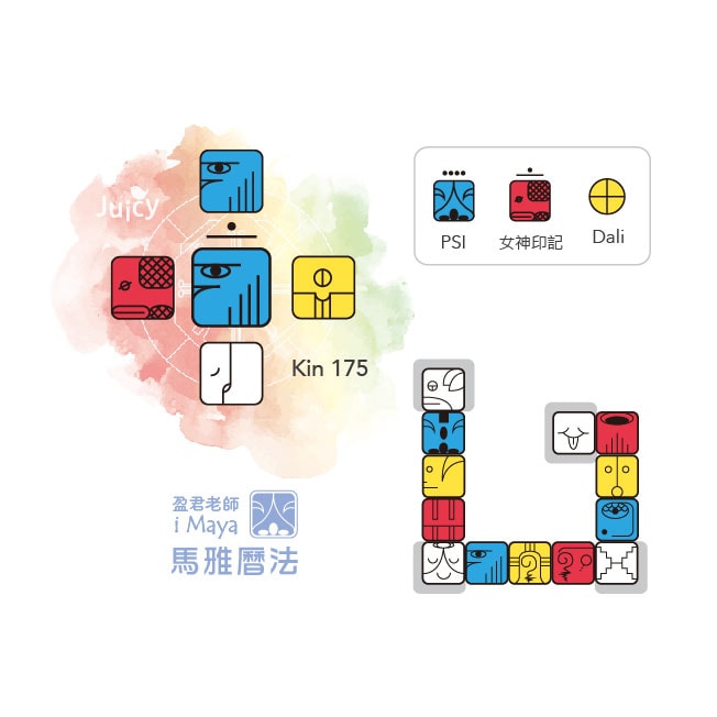 kin175