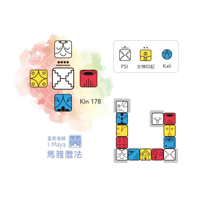 kin178