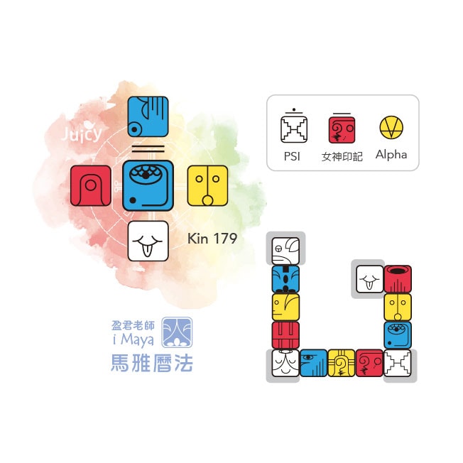kin179