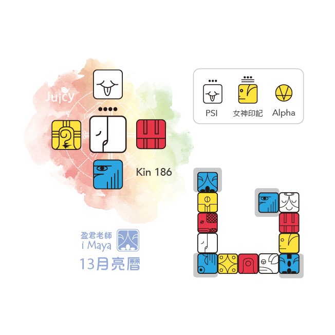 kin186