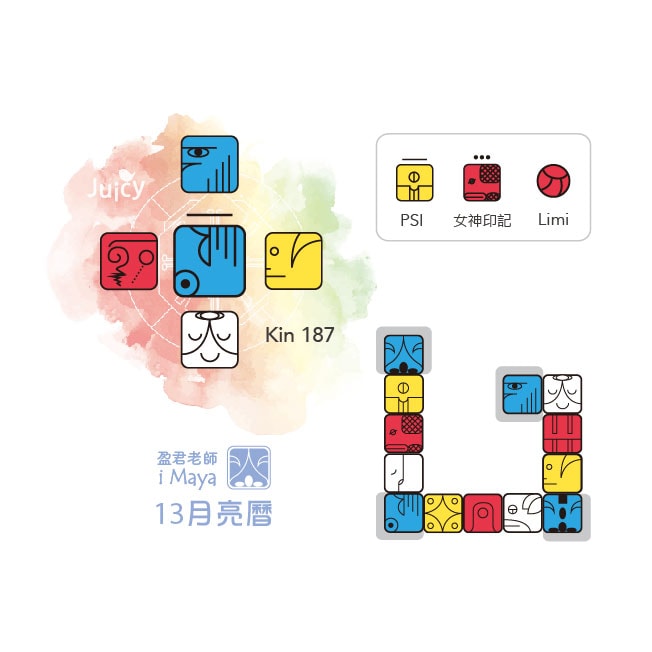 kin187
