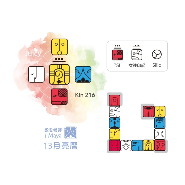 kin216