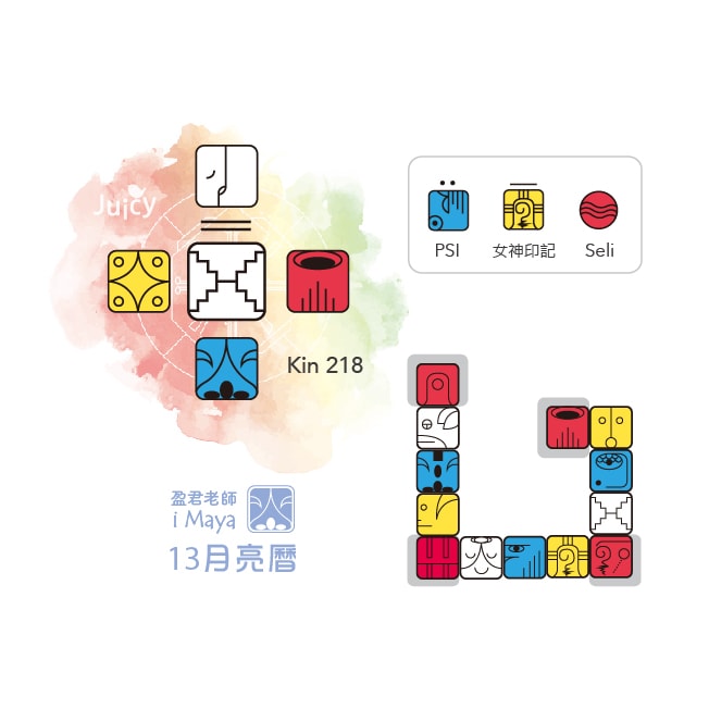 kin218