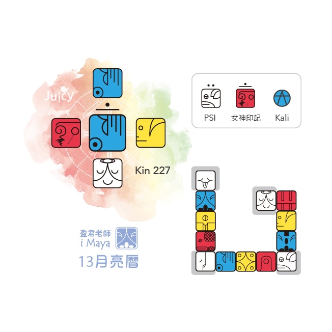 kin227