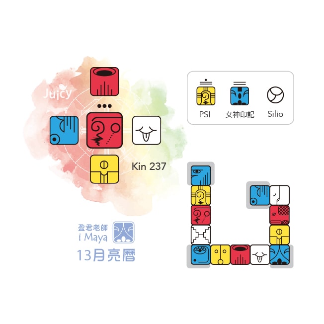 kin237