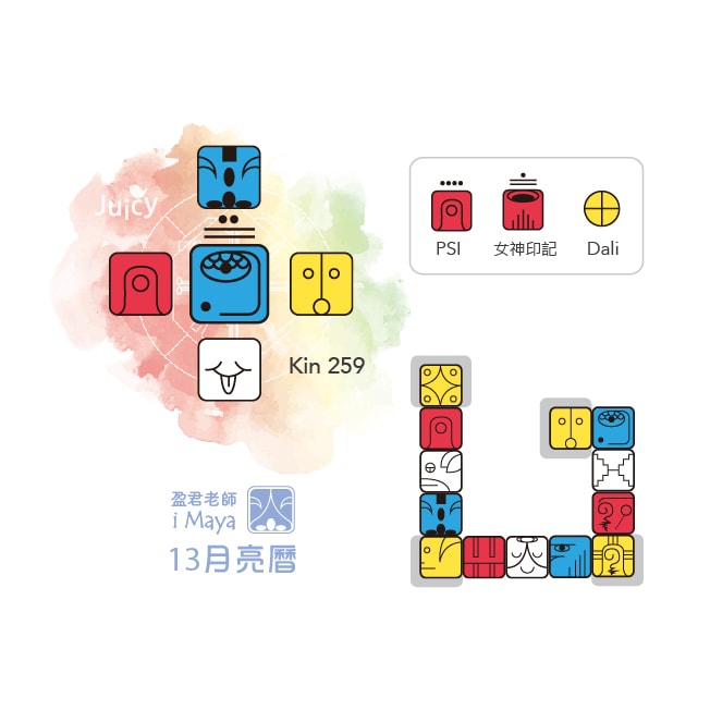 kin259