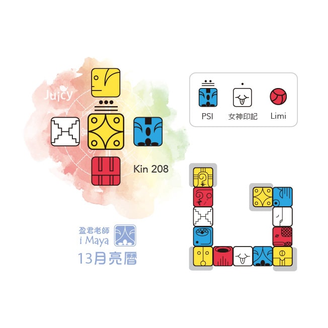 warrior-wave-kin208