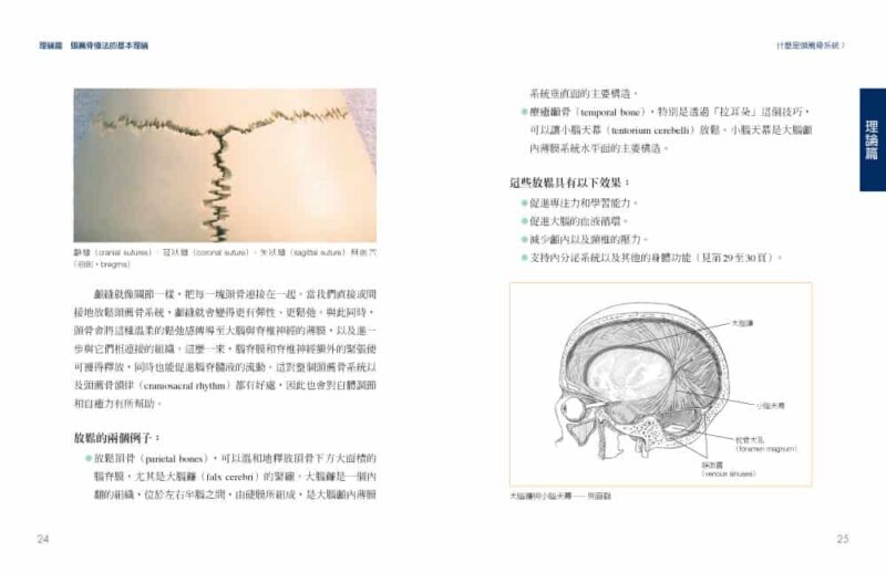 Craniosacral therapy the sacral bone relaxes-4