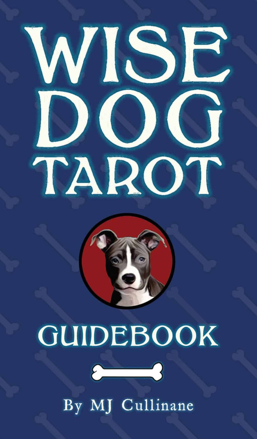 Wise Dog Tarot-10