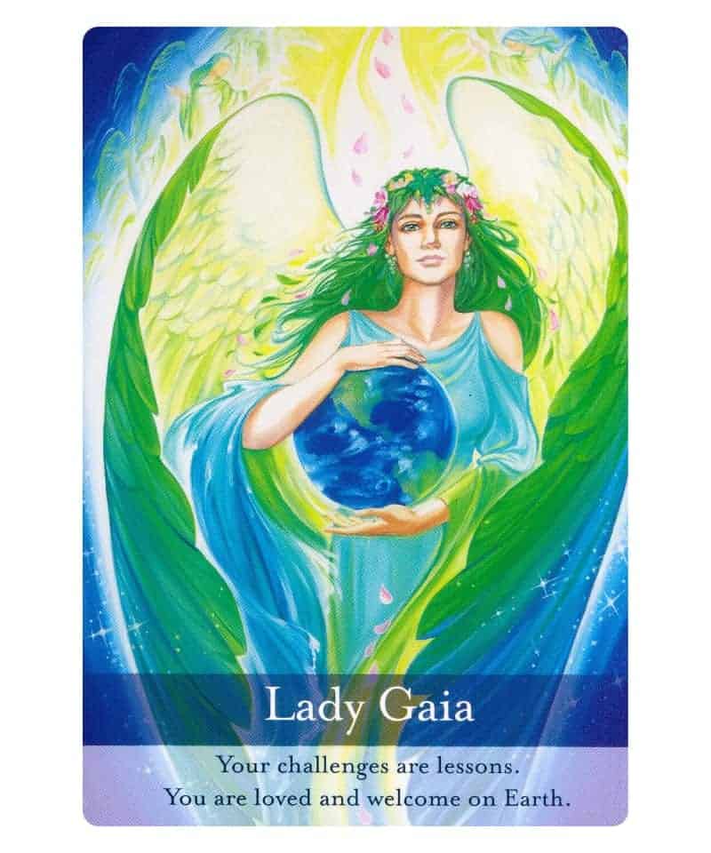 Archangel Oracle Cards for 2022 E38a248b-diana-cooper-archangel-oracle-cards-lady-gaia