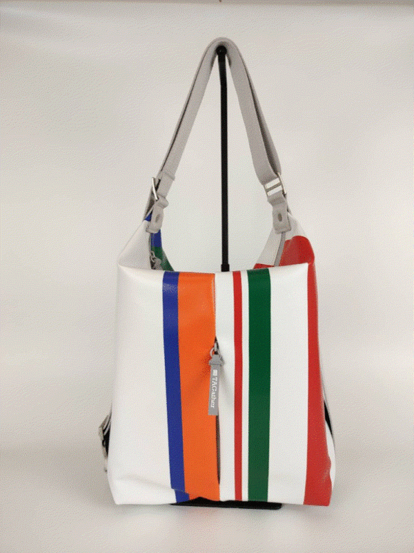 juicy-color-bag-09