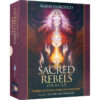 Sacred-Rebels-Oracle