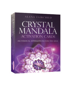 Crystal-Mandala-Activation-Cards-Pocket-Deck