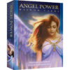 Angel-Power-Wisdom-Cards