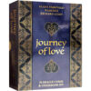 JOURNEY-OF-LOVE