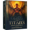 Gods-&-Titans-Oracle