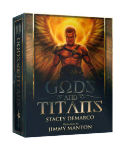 Gods-&-Titans-Oracle