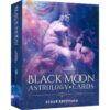 Black-Moon-Astrology-Cards