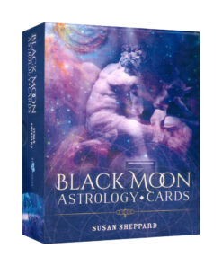 Black-Moon-Astrology-Cards