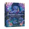 Beyond-Lemuria-Oracle-Cards-Pocket-Edition