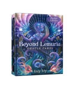 Beyond-Lemuria-Oracle-Cards-Pocket-Edition