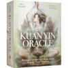 Kuan-Yin-Oracle